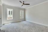 1294 Six Sisters Street - Photo 24