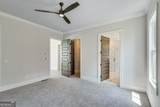 1294 Six Sisters Street - Photo 25