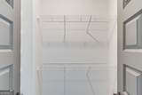 1294 Six Sisters Street - Photo 26