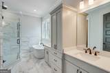 1294 Six Sisters Street - Photo 27