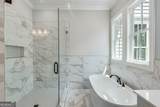 1294 Six Sisters Street - Photo 28