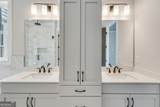 1294 Six Sisters Street - Photo 29