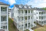 1294 Six Sisters Street - Photo 3