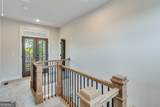 1294 Six Sisters Street - Photo 30