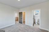 1294 Six Sisters Street - Photo 32