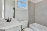 1294 Six Sisters Street - Photo 36