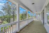 1294 Six Sisters Street - Photo 37