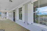 1294 Six Sisters Street - Photo 38