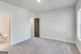 1294 Six Sisters Street - Photo 39