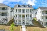 1294 Six Sisters Street - Photo 4