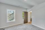 1294 Six Sisters Street - Photo 40