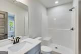 1294 Six Sisters Street - Photo 41
