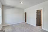 1294 Six Sisters Street - Photo 43
