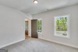 1294 Six Sisters Street - Photo 44