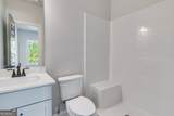 1294 Six Sisters Street - Photo 45