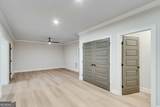 1294 Six Sisters Street - Photo 47