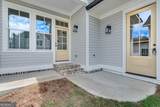 1294 Six Sisters Street - Photo 49