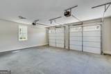 1294 Six Sisters Street - Photo 50