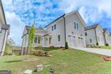 1294 Six Sisters Street - Photo 6