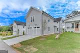 1294 Six Sisters Street - Photo 7