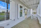 1294 Six Sisters Street - Photo 9