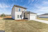 107 Monroe Court - Photo 1