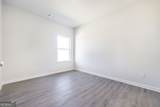 107 Monroe Court - Photo 3