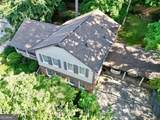 7310 Wynhill Drive - Photo 4