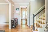7310 Wynhill Drive - Photo 5
