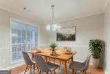 2341 Alden - Photo 13