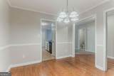 2341 Alden - Photo 16