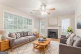 2341 Alden - Photo 17