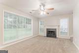 2341 Alden - Photo 18