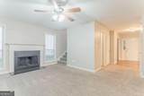 2341 Alden - Photo 19