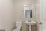 2341 Alden - Photo 20
