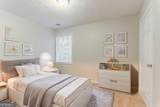 2341 Alden - Photo 21