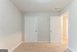 2341 Alden - Photo 23