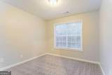 2341 Alden - Photo 24