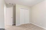 2341 Alden - Photo 25