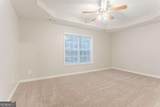 2341 Alden - Photo 26