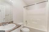 2341 Alden - Photo 27