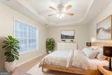 2341 Alden - Photo 28