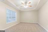 2341 Alden - Photo 29