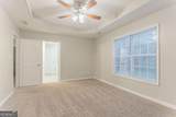 2341 Alden - Photo 30