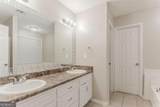 2341 Alden - Photo 31