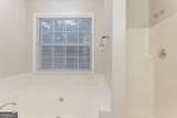 2341 Alden - Photo 32