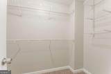 2341 Alden - Photo 33