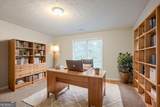 2341 Alden - Photo 35