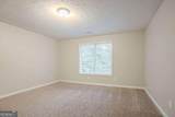 2341 Alden - Photo 36