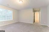 2341 Alden - Photo 37